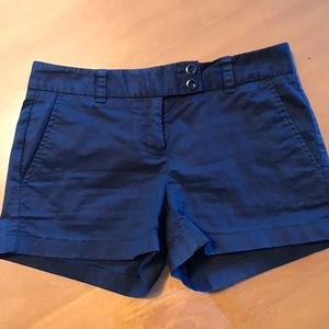 Vineyard Vines shorts size 0